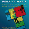Programación integrada para primaria -0