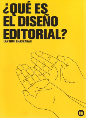 ¿Qué es el Diseño Editorial ? -0