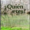 Quién Eres? -0