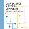 Data science y redes complejas -0