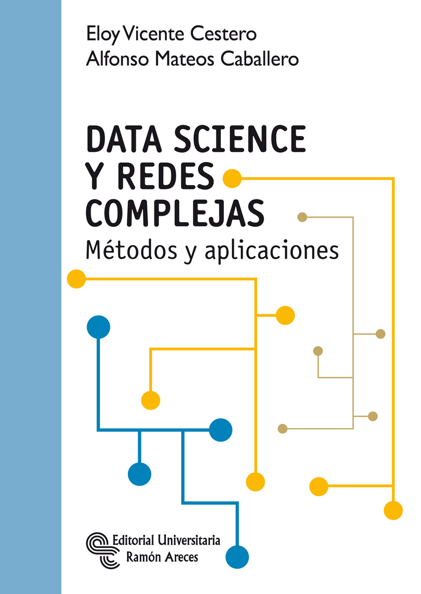 Data science y redes complejas -0
