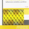 Reestructuración de Empresas y Grupos -0