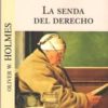 Senda del Derecho -0