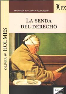 Senda del Derecho -0