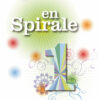En Spirale 1. Cahier d'exercices + Comic -0