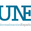 UNE-EN 1067:2006. Adhesivos. Evaluación y preparación de las muestras para ensayo.-0