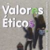Valores éticos 3º ESO -0