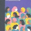 Vivir una vida Feminista -0