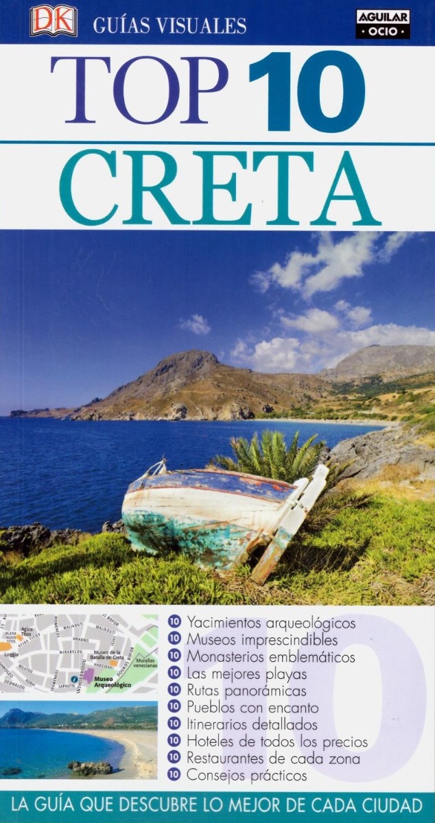 Top 10 Creta-0
