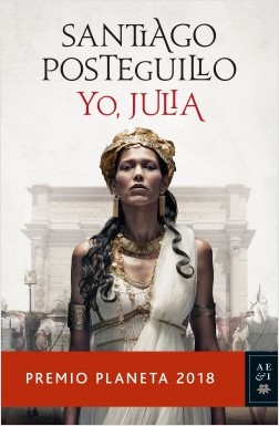 Yo, Julia -0