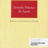 Derecho Práctico de Aguas -0