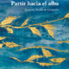 Partir hacia el Alba-0