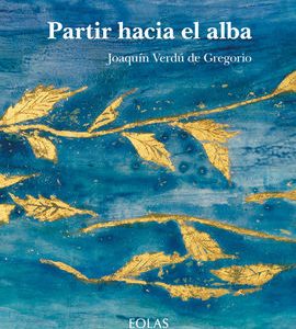 Partir hacia el Alba-0