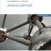 Justicia Informal -0