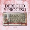 Derecho y Proceso 3 Vols. Liber Amicorum del Profesor Francisco Ramos Méndez-20887