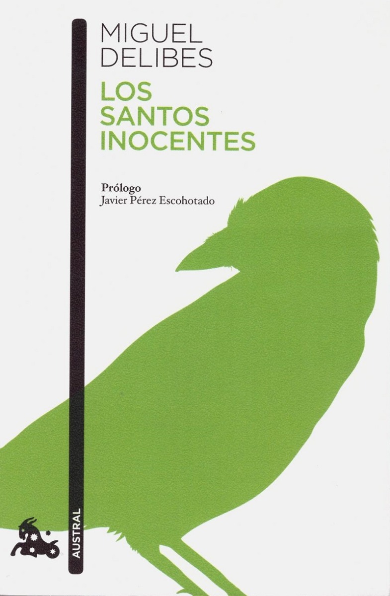Los Santos Inocentes-0
