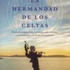 Hermandad de los Celtas -0