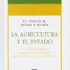 Agricultura y el Estado. Un Análisis Crítico sobre la Intervención del Estado en la Agricultura-0
