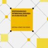 Responsabilidad Patrimonial Derivada de Acoso Escolar -0