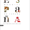 Historia Mundial de España -0