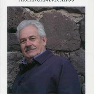 Cuadernos Hispanoamericanos Nº 821. Noviembre 2018