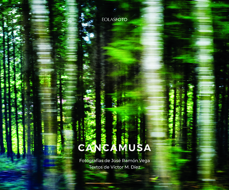 Cancamusa-0