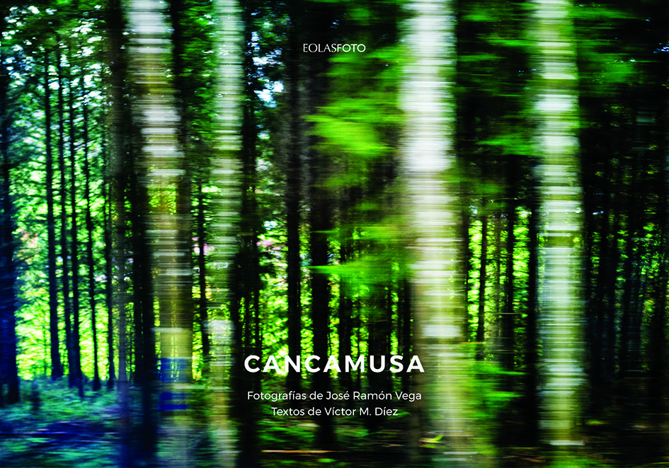 Cancamusa-0
