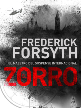 Zorro