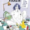 Mi nombre es Violeta-0
