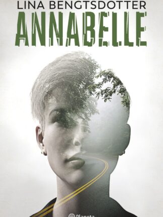 Annabelle