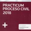 Practicum Proceso Civil 2018 -0