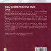 Practicum Proceso Civil 2018 -23927
