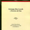 Estrategia Blue Growth y Derecho del Mar -0
