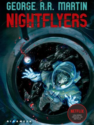 Nightflyers