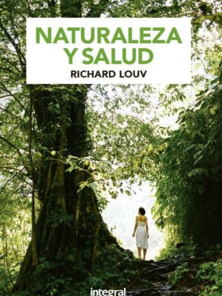 Naturaleza y salud