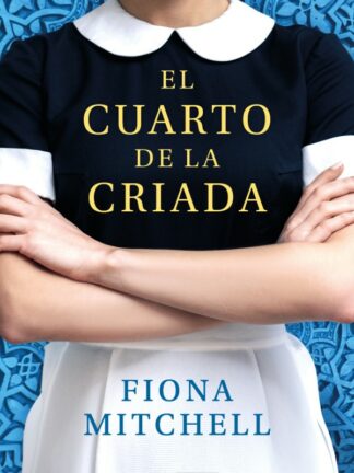 Cuarto de la criada