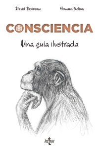 Consciencia guía ilustrada / 9788430976072