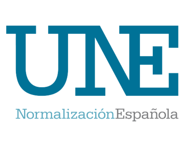 UNE-ISO 13009: 2016. Turismo y servicios relacionados-0