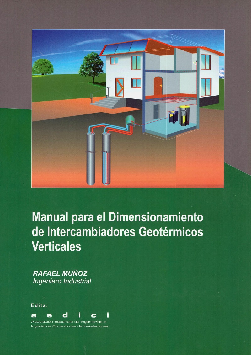 Manual Para el Dimensionamiento de Intercambiadores Geotérmicos Verticales-0