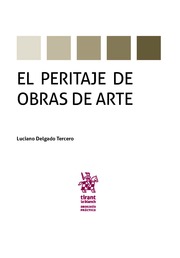 Peritaje de obras de arte -0