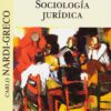 Sociología Jurídica -0