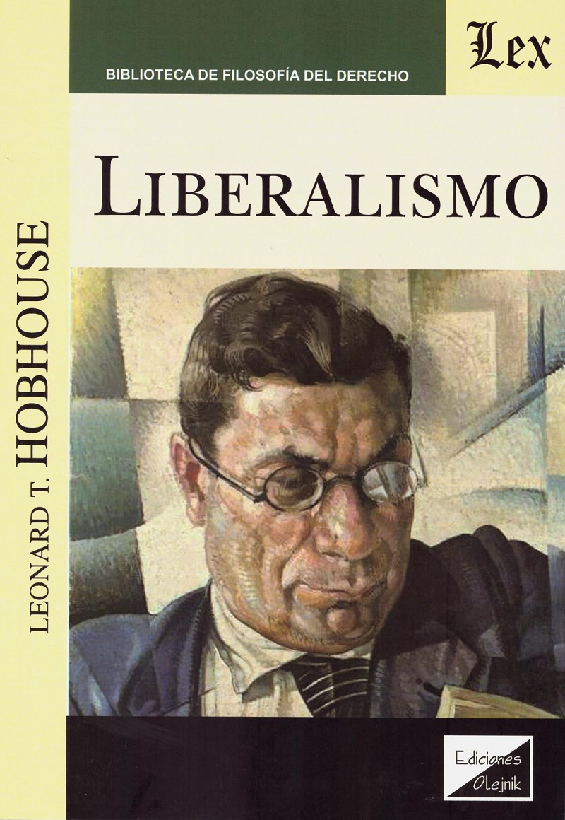 Liberalismo -0