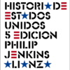 Breve Historia de Estados Unidos -0