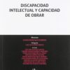 Discapacidad Intelectual y Capacidad de Obrar -0