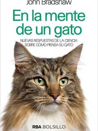 En la mente de un gato
