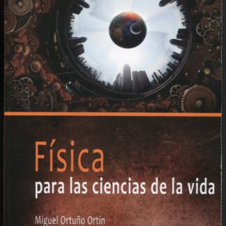Física para las ciencias de la vida