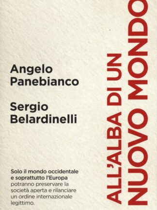 All'alba di un nuevo mondo