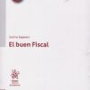 Buen Fiscal -0