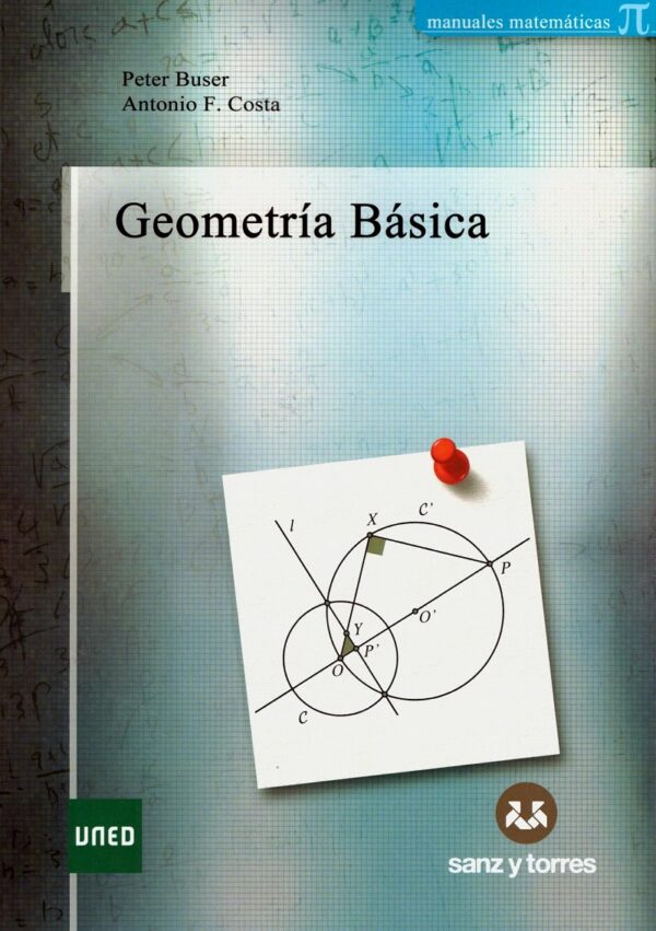 Geometría básica -0