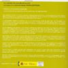Objetivos de Desarrollo Sostenible y promoción de los derechos de las personas con discapacidad. Diagnóstico sobre las contribuciones actuales del CERMI y sus organizaciones para la consecución de los objetivos de Desarrollo Sostenible y orientaciones par-24366